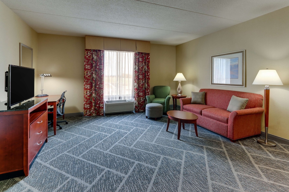 One king one bedroom evolution ste photo 1