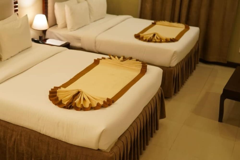 Executive Suite photo 1