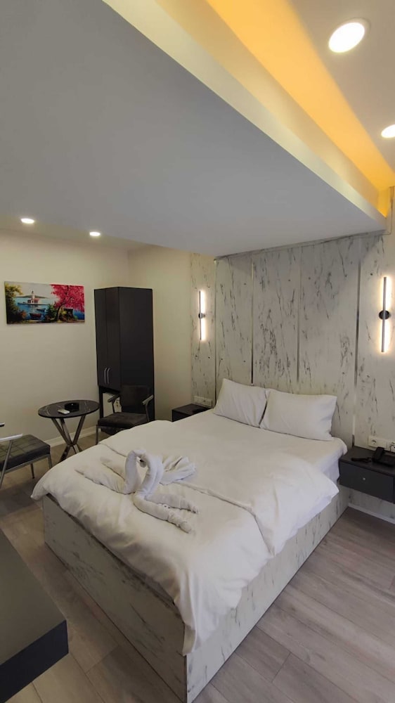 Room photo 3