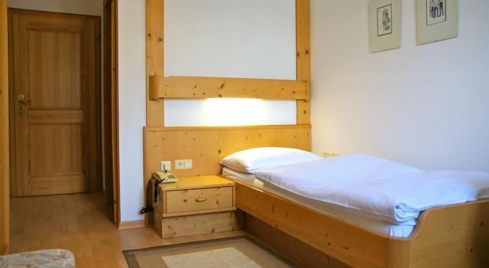Single Room photo 1