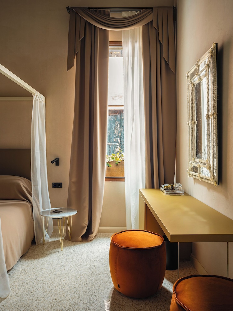 Junior Suite photo 3