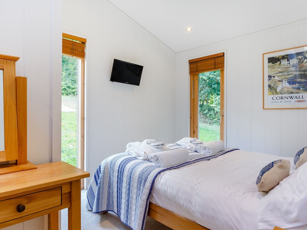 Cottage photo 2