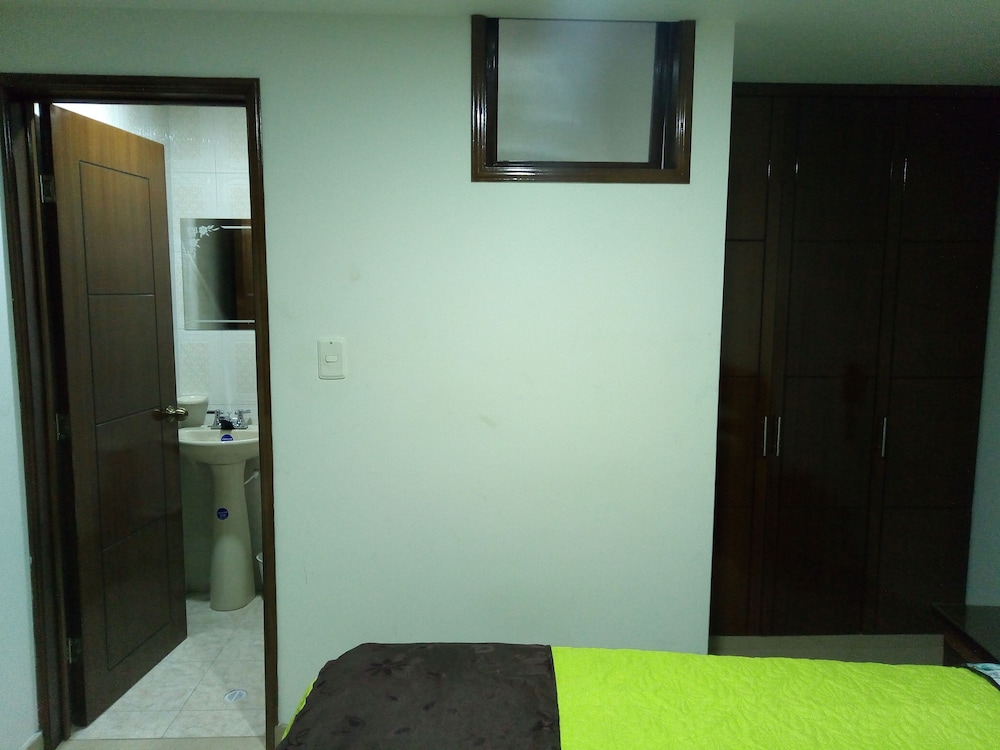 Single Room, 1 Twin Bed, Non Smoking photo 1