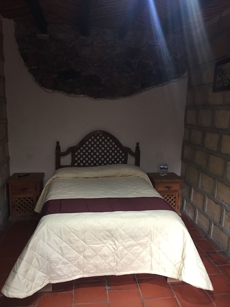 Standard Room, 1 Double Bed photo 1
