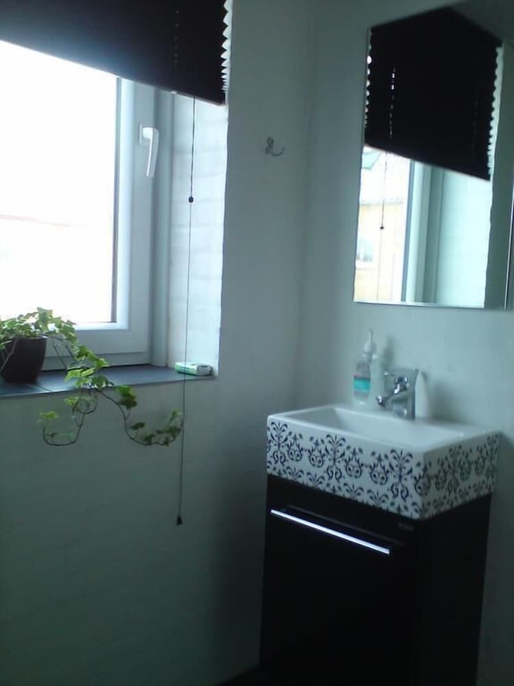 Standard Double Room, Kitchenette photo 3