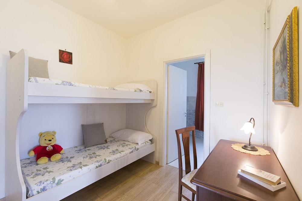 Standard Villa, 2 Bedrooms photo 2