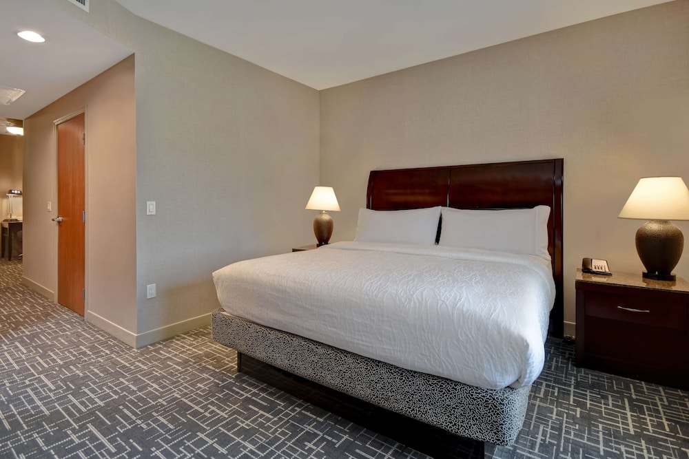 Hilton Garden Inn Twin Falls, 사진 4
