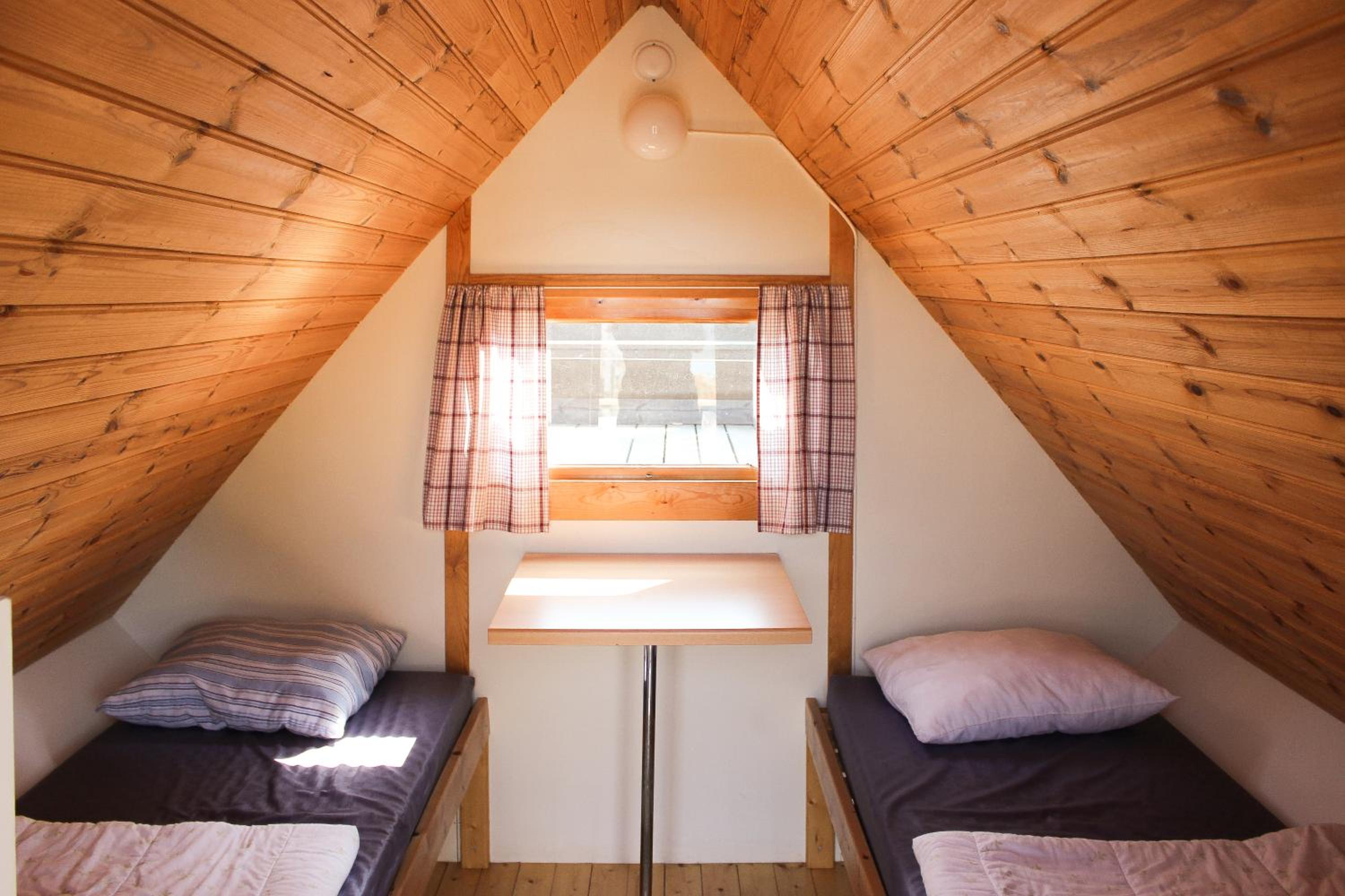 Cottage (2 Adults) photo 1