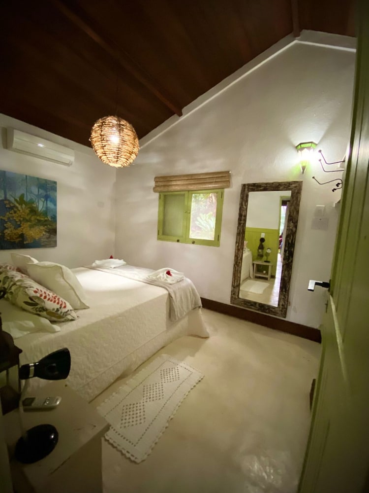 Bungalow (Standard) - Photo 3