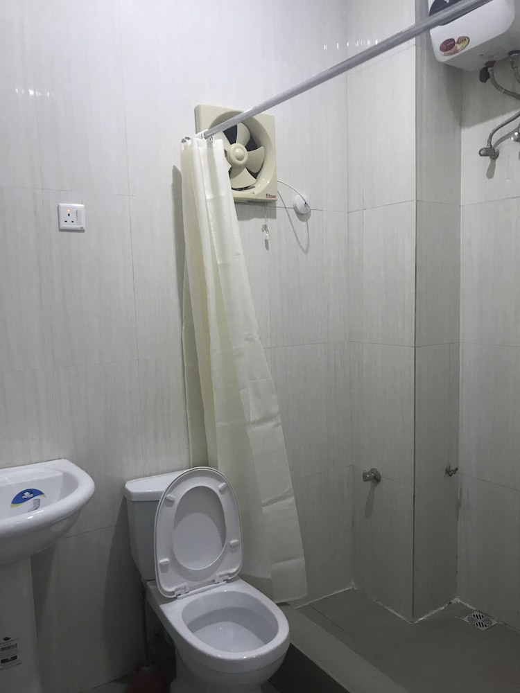 Superior Suite photo 2