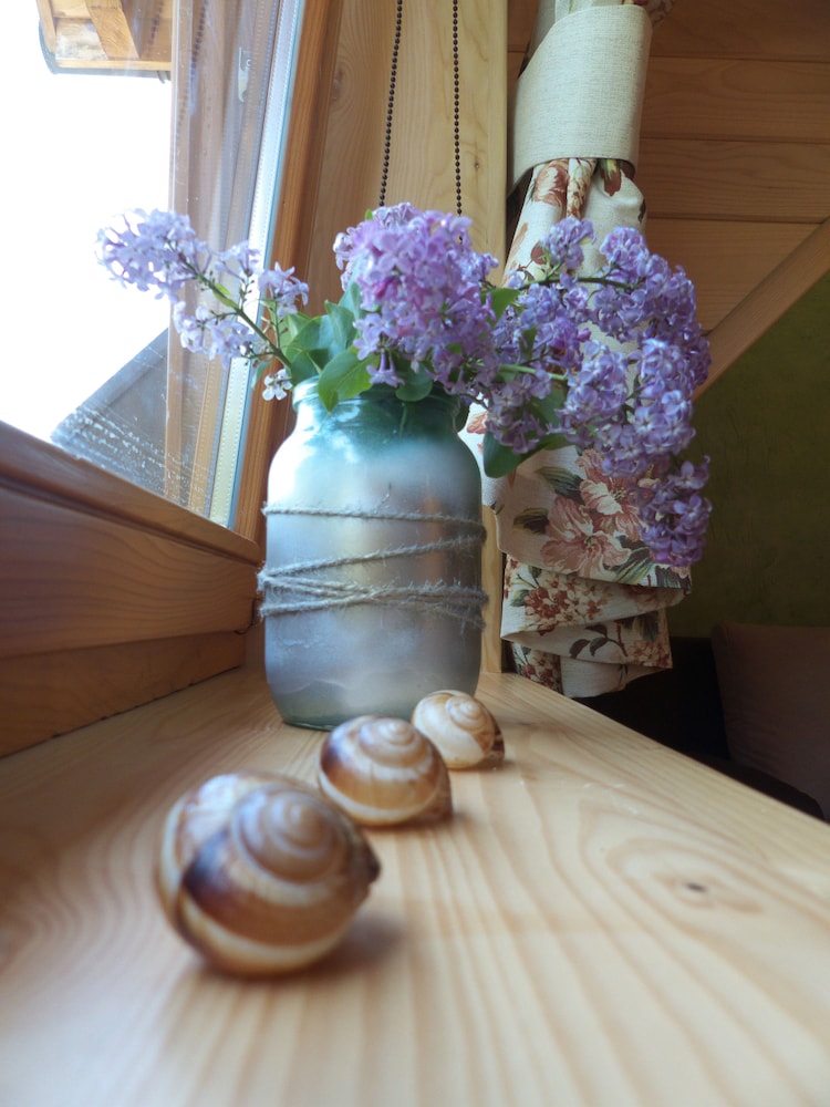 Apartment, Garden View (number 4) photo 2