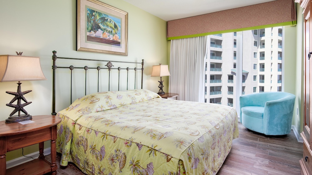 Condo, Multiple Beds (Westwinds 4809) photo 2