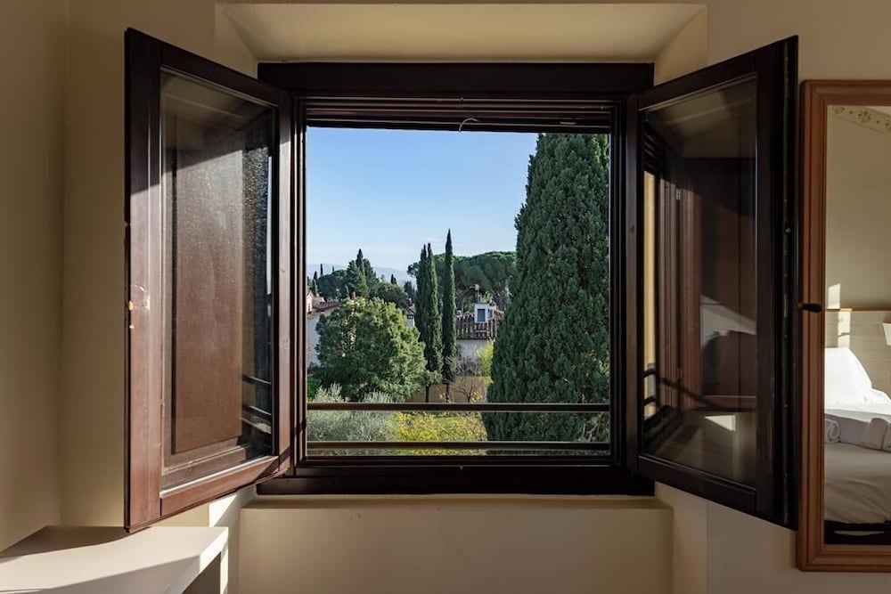 Triple Room, City View photo 1