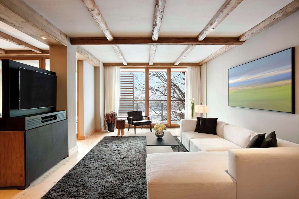 Suite (Alpen Suite) photo 1