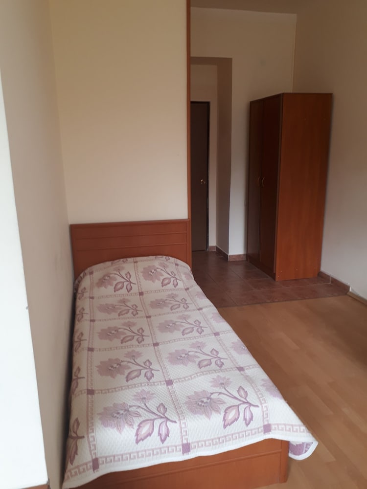 Comfort Triple Room photo 2