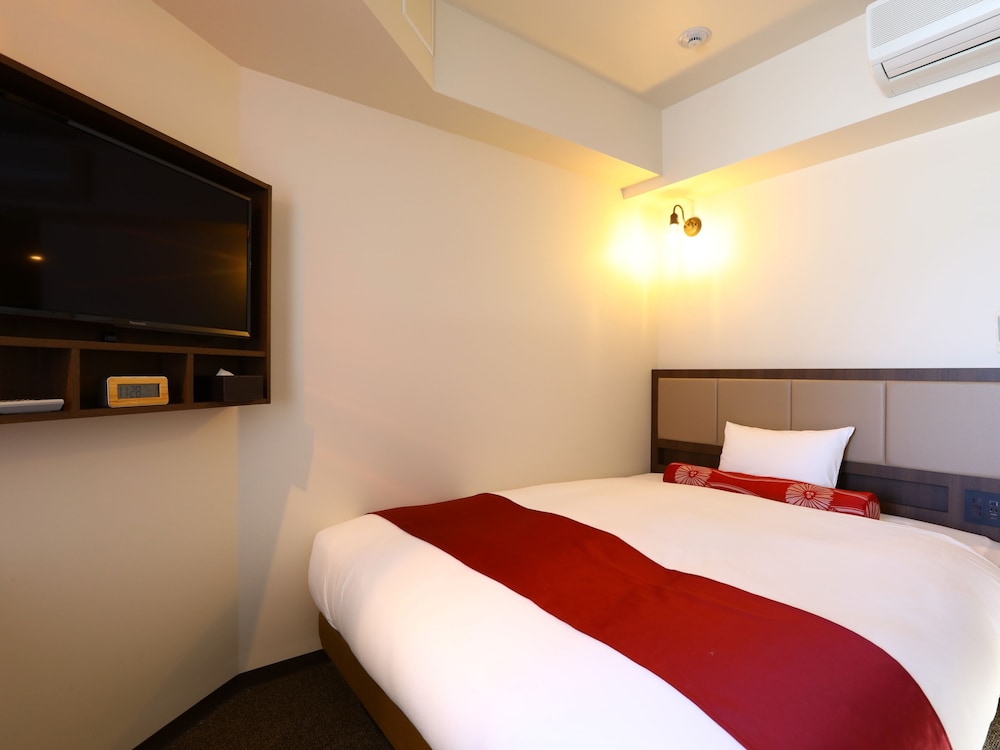 Superior Single Room, 1 Double Bed, Non Smoking photo 3
