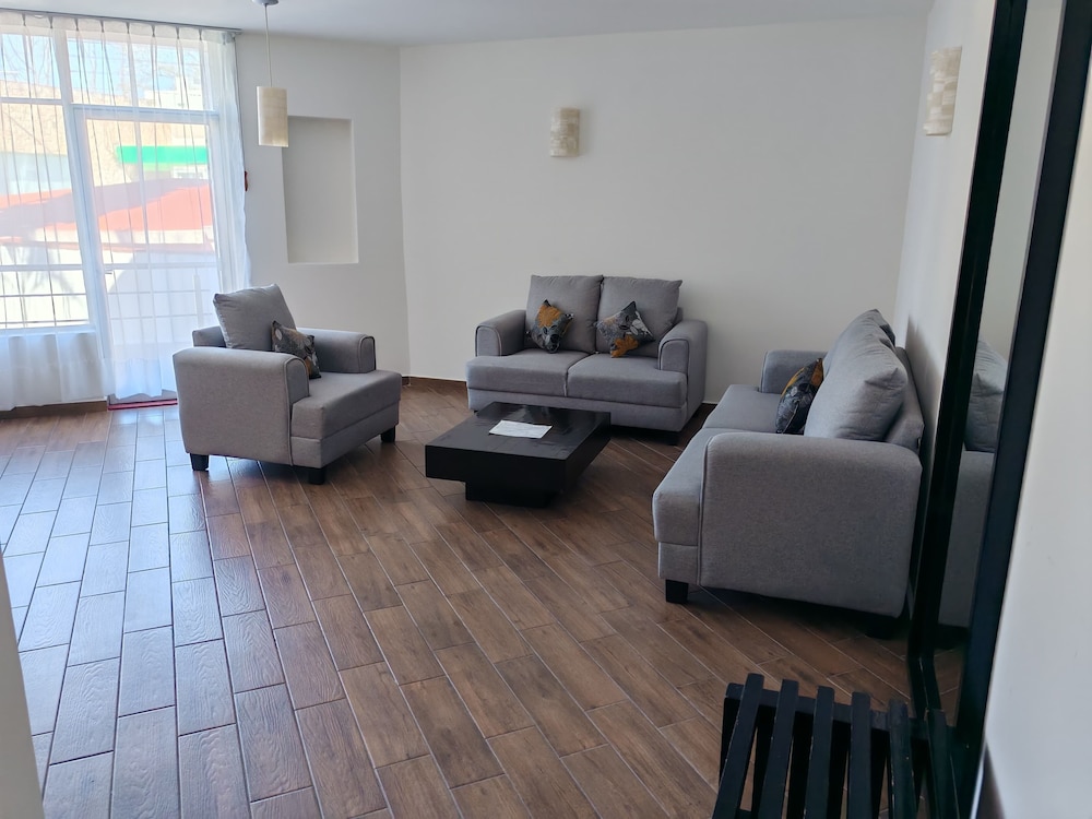 Junior Suite photo 3