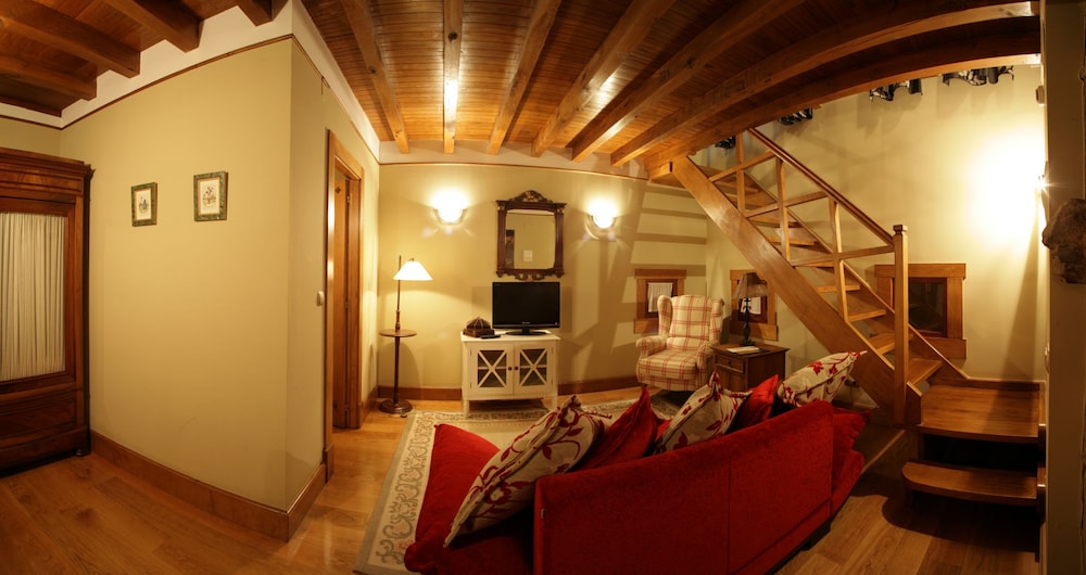 Junior Suite photo 2