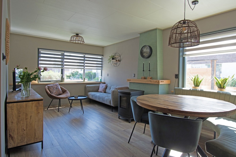House photo 3
