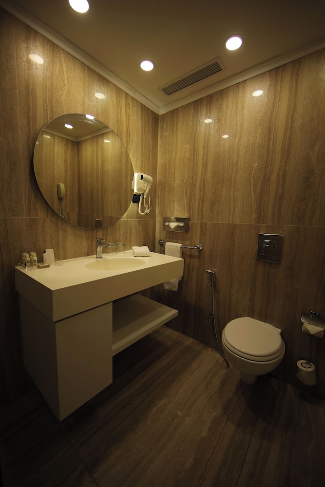 Superior Single Room, Sea View photo 2