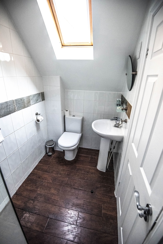 Coach House Suite photo 3