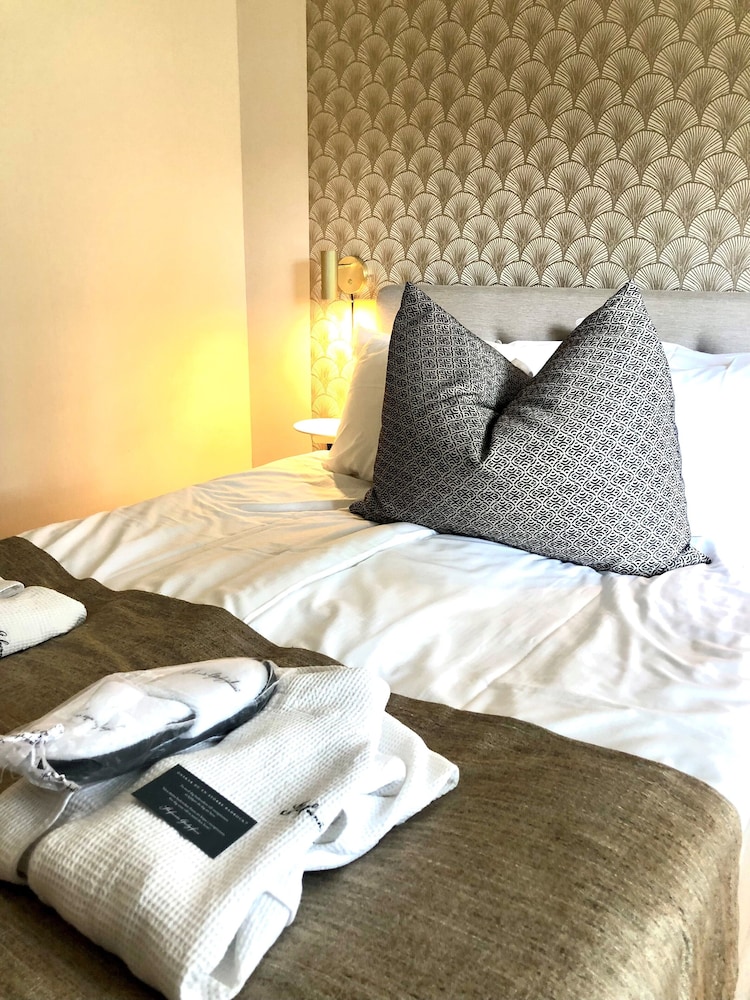 Classic Single Room photo 2