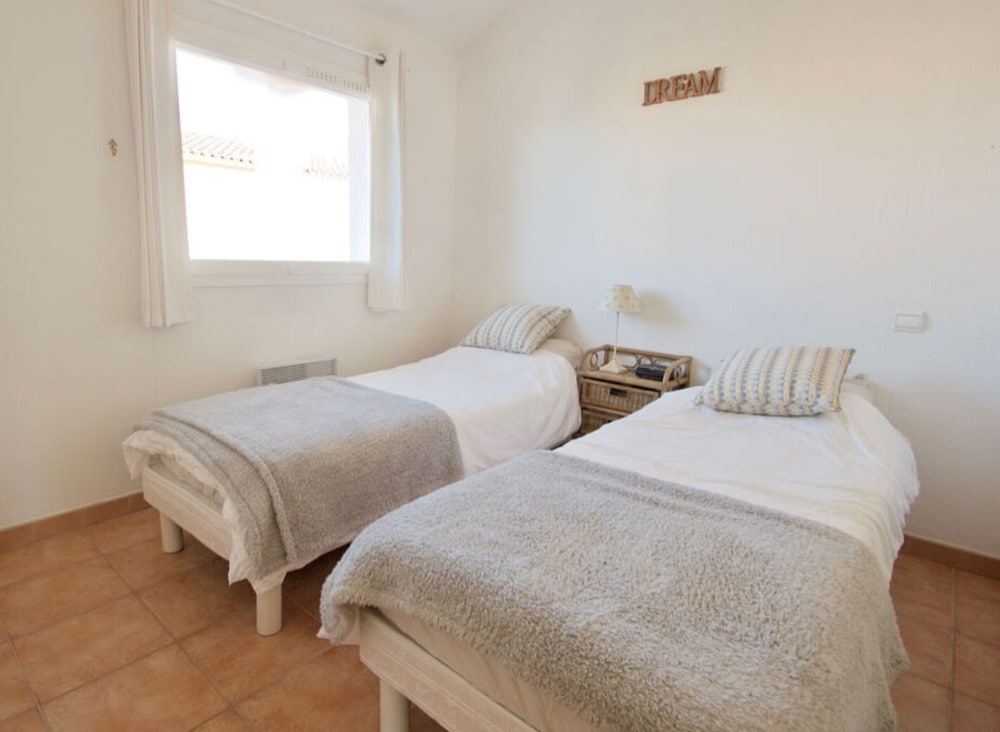 House photo 2
