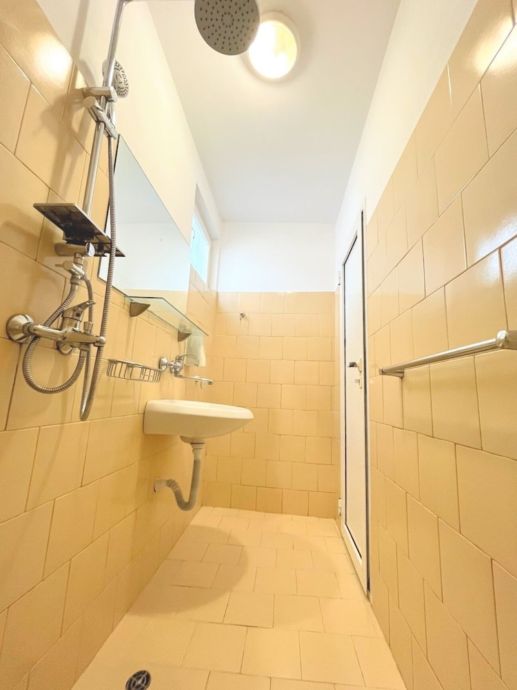 Economy Double Room, Patio - Photo 22