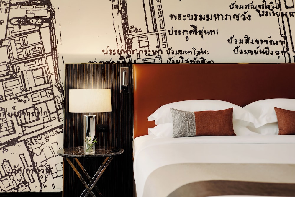 Executive Room photo 3