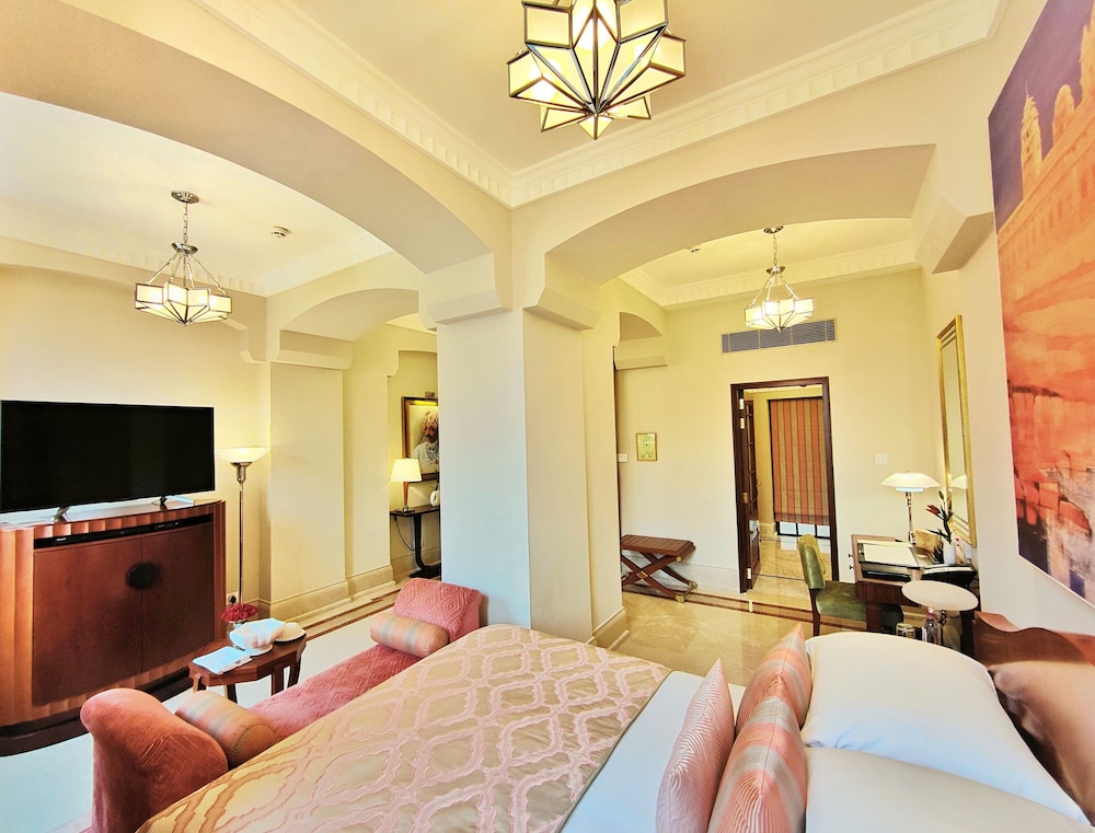 Luxury Twin Room, 1 Twin Bed photo 1