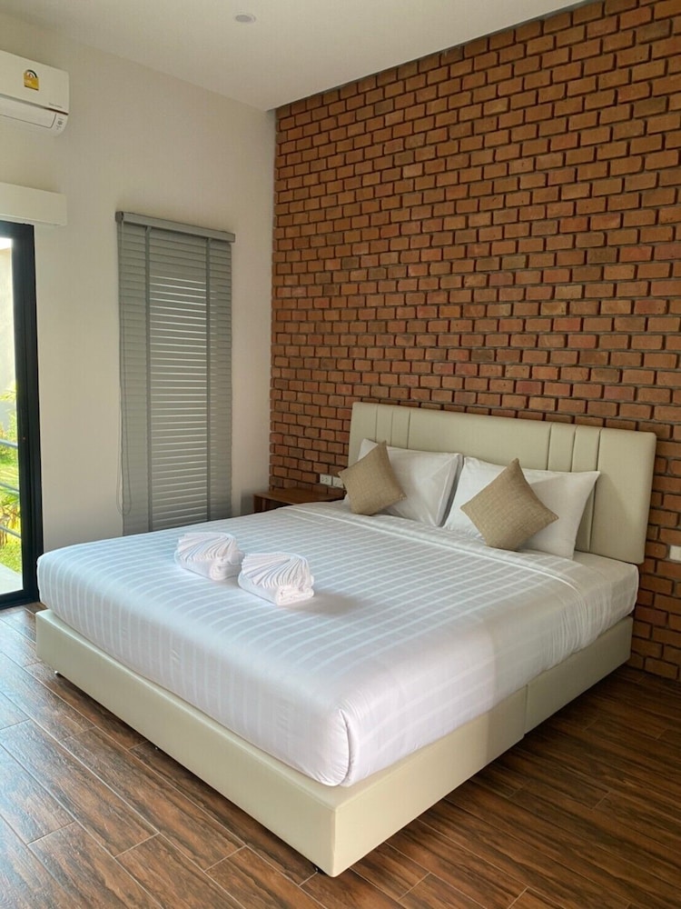 Superior Room - Photo 1
