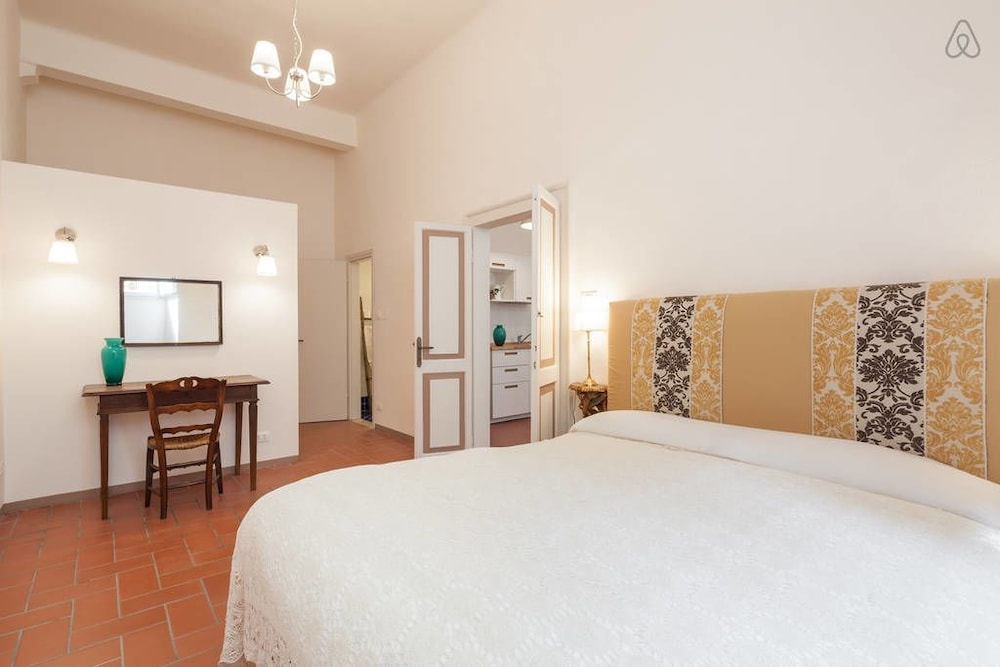 Apartment, 1 Bedroom