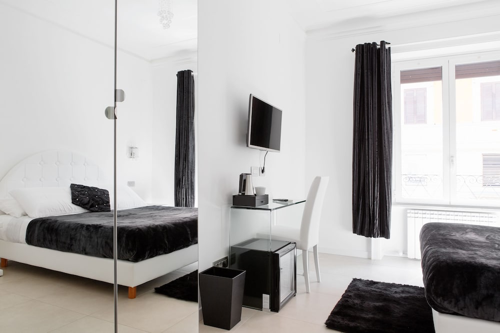Superior Double Room photo 2
