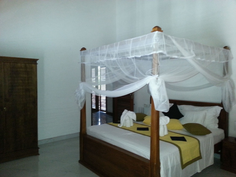 Superior Apartment, 2 Bedrooms