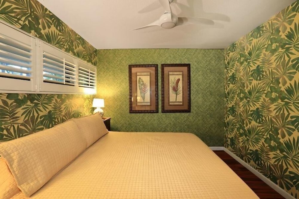 Condo, 1 Bedroom