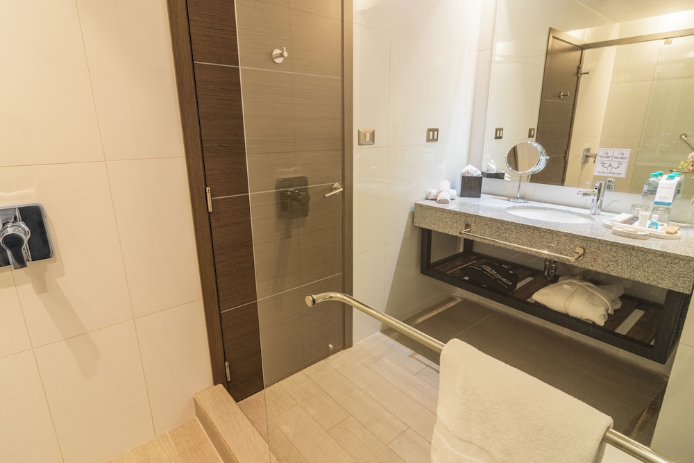 Executive Room, 1 King Bed - Photo 14