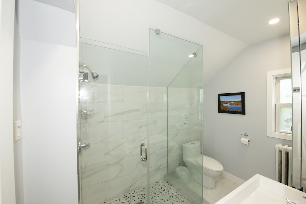 Willow Room photo 2