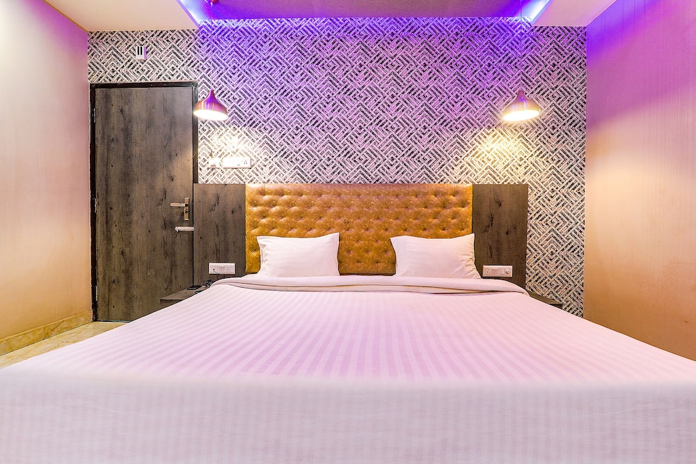 Deluxe Room photo 3