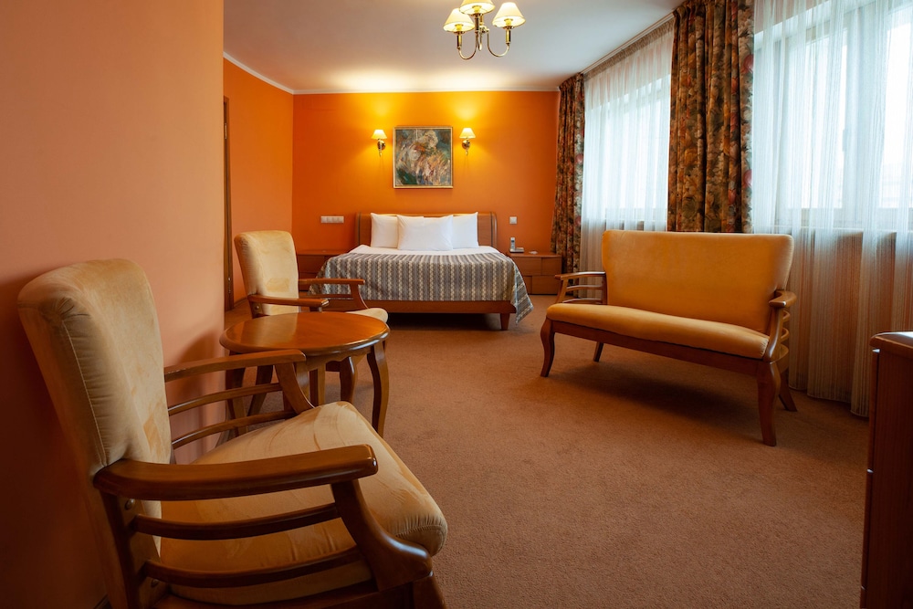 Premium Room photo 2