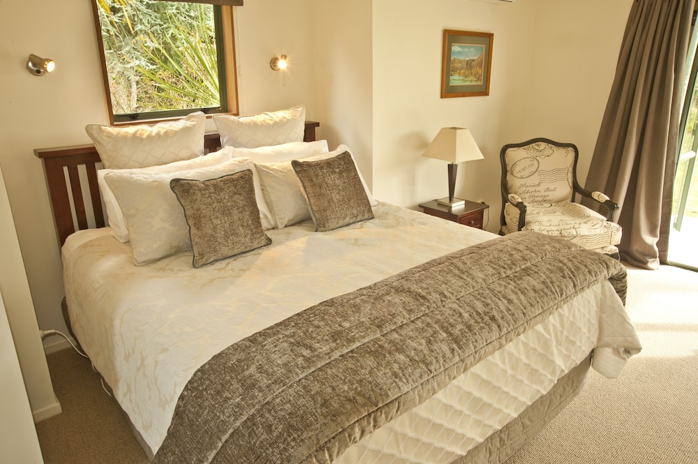 Studio Suite photo 1