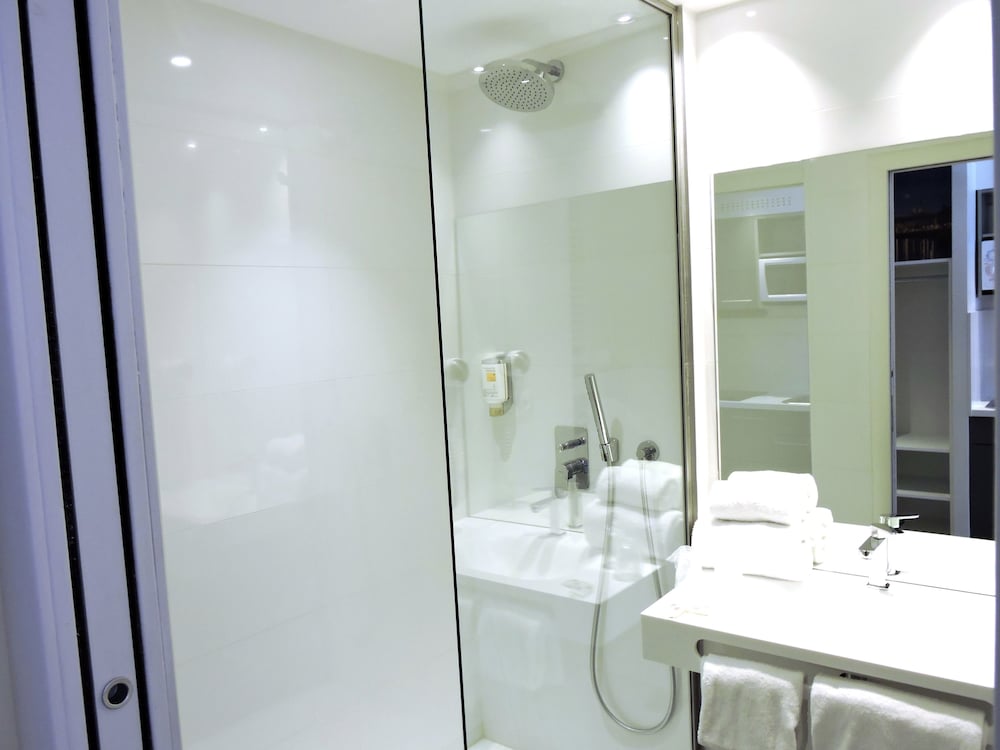 Studio Suite, 2 single beds - Photo 4