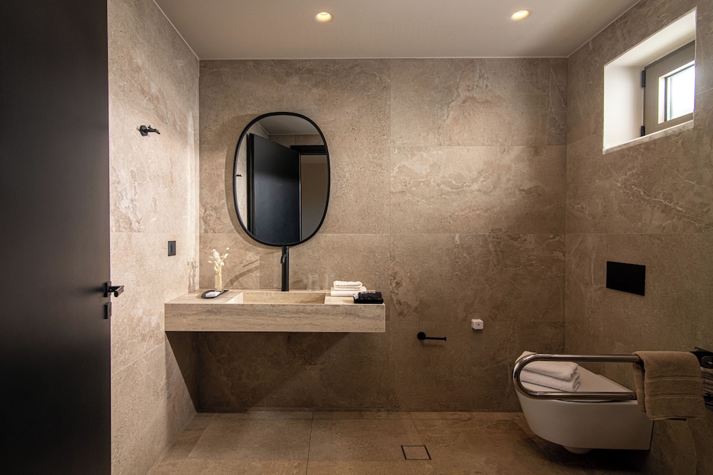 Elèa Concept Hotel & Suites, 写真 10