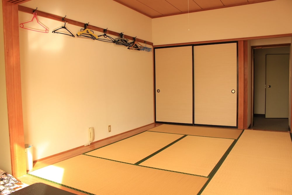 Japanese Style Room photo 2