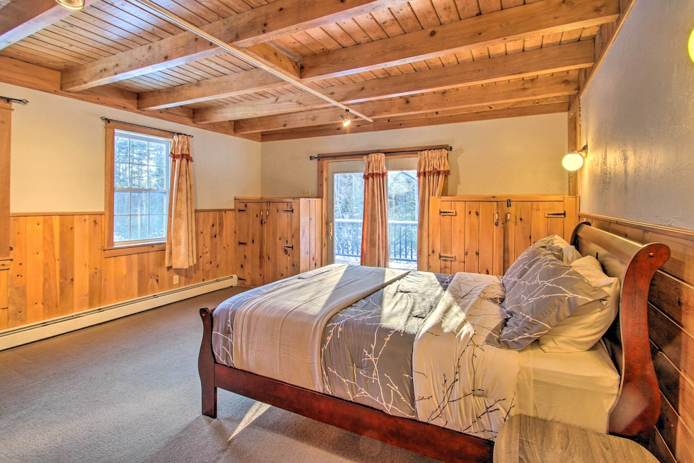 House (3 Bedrooms) photo 2