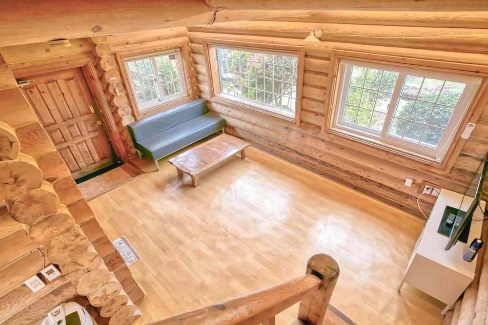 Basic Room, 1 Bedroom (Goguryeo) - Photo 1