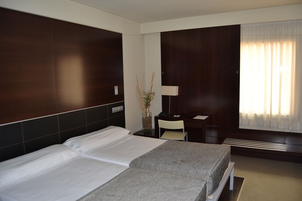 Standard Room - Photo 4