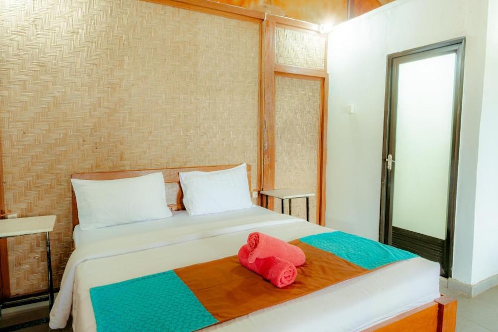 Romantic Room photo 1