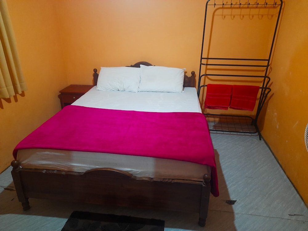 Traditional Double Room photo 3
