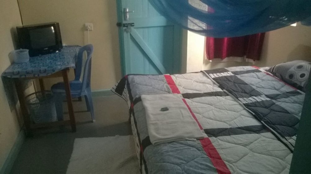 Executive Room photo 1