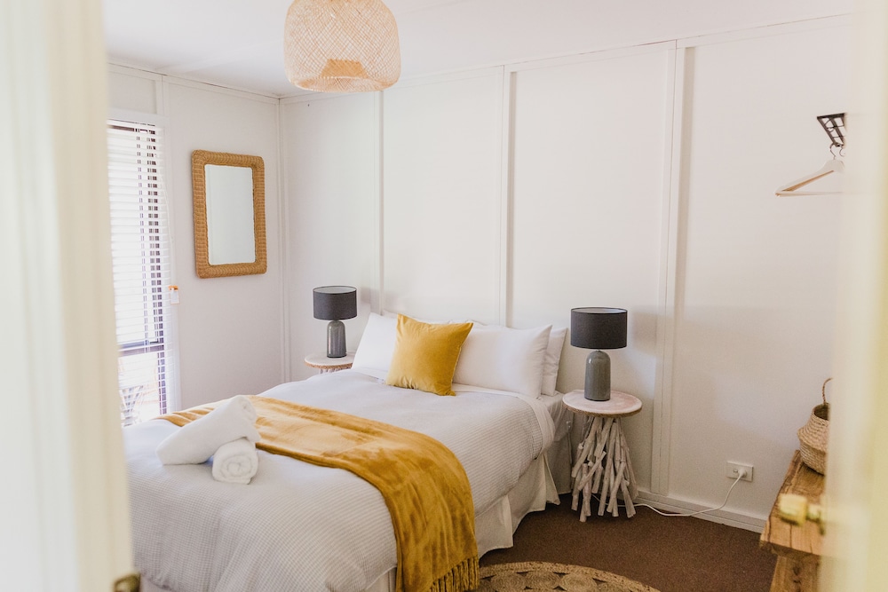 Superior Cottage, 1 Bedroom photo 2